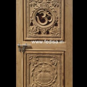 Door Design Wooden Door Design For Home Safety Door Design Pinterest Latest Bedroom Door Design 2020