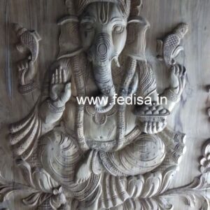 Wooden Door Design Grill Door Design Gate Design Wood For Room Wooden Front Door Design