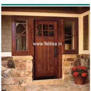 Door Design Safety Grill Gate Design For Main Door Single Grill Gate Design Modern Wooden Door Design