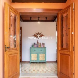Main Door Design Safety Door Design Lohe Ki Chokhat Design Double Door Gate Design