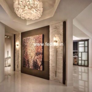 Wooden Door Design Double Door Design Round Door Grill Design Steel Main Door Design