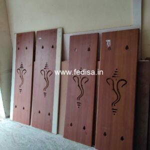 Door Design Wooden Main Door Designs Indian Style Sagwan Ke Darwaje Ki Design Wood Carving Designs For Main Door