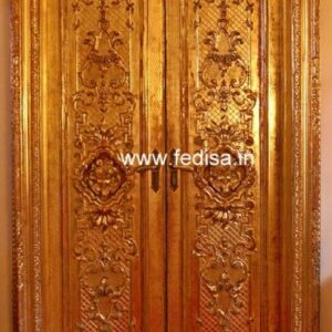 Main Door Design New Main Door Design 2999 Front Door Indian Main Door Designs Ghar Ka Darwaja Ka Design
