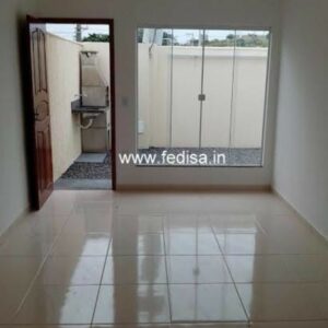 Wooden Door Design Sliding Door Design Piling Door Design Gate Design For Main Door