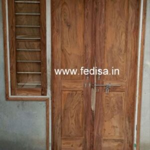 Door Design Glass Door Design Wide Door Design Luxury Door Handles