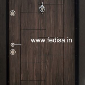 Main Door Design Steel Door Design Wooden Door Beading Designs Plain Door Design