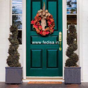 Door Design Main Door Design For Home Wood Carving For Pooja Room Wood Carving Designs For Main Door Frame