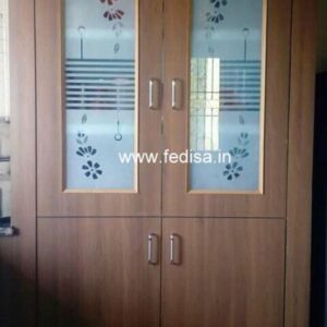 Door Design Wooden Door Design For Home Two Door Gate Design Big Door Design