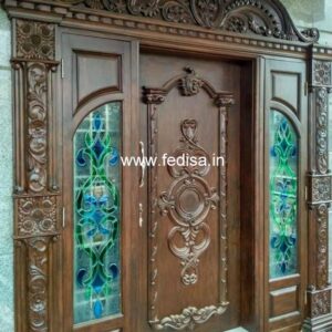 Main Door Design Wooden Main Door Design Aluminum Front Door Design Solid Door Design
