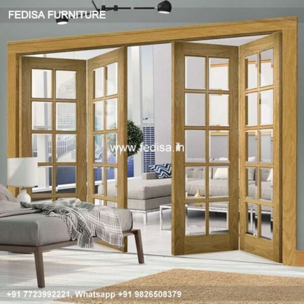 Wooden Door Design Main Door Grill Designs For Flats God House Door Design Door Chokhat Design