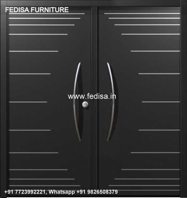 Door Design Front Door Design Main Door Plaster Design Teak Wood Main Door Price
