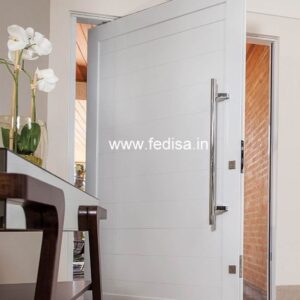 Main Door Design Safety Door Design Ganpati Door Design Mdf Door Design
