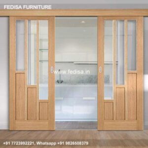 Wooden Door Design Double Door Design Metal Jali Door Design Teak Wood Main Door Design Catalog