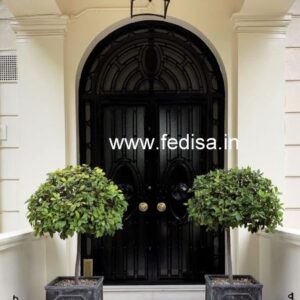 Main Door Design New Main Door Design 3000 Double Palla Gate Design Pvc Bathroom Door Designs And Price