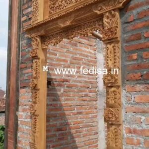 Wooden Door Design Sliding Door Design Home Pooja Room Door Design Simple Wooden Door Design