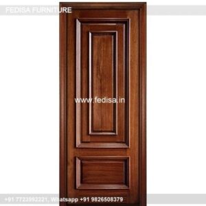 Door Design Room Door Design Aluminum Pooja Room Door Design Plastic Door Design