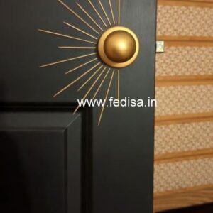 Main Door Design Steel Door Design Door Ke Upar Ka Design Old Door Design