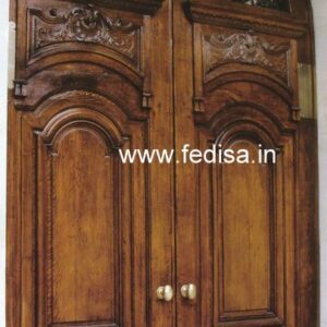 Wooden Door Design Bathroom Door Design Double Door Iron Design Main Door Attached Window Glass Design