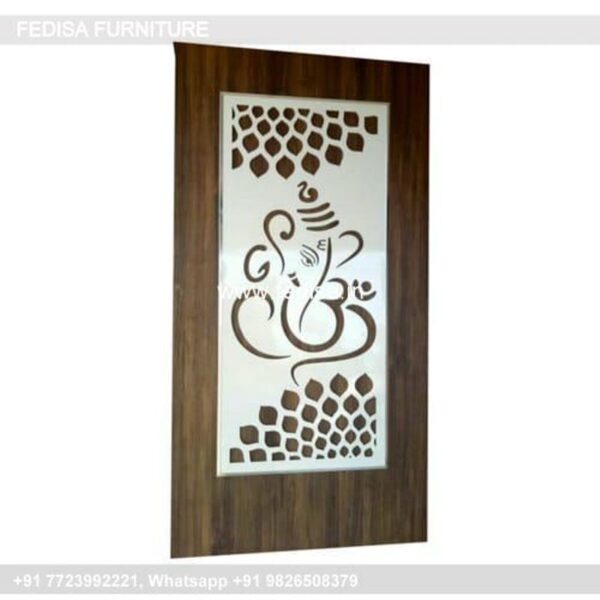 Door Design Door Design For Home Sagwan Double Door Design For Home Main Door With Window Design