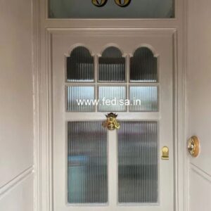 Wooden Door Design Iron Door Design Century Ply Door Design Modern Main Double Door Designs For Indian Homes