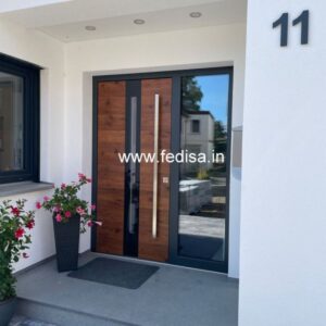 Door Design Main Door Design For Home Door For Bedroom Design Membrane Door Design