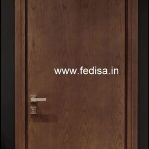 Wooden Door Design House Door Design Simple Door Design For Room New Jali Door Design 2019