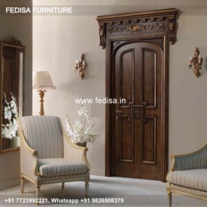 Main Door Design Wooden Main Door Design Double Door Sagwan Design Wooden Jali Door Price