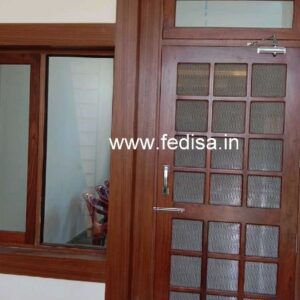 Wooden Door Design Grill Door Design Kitchen Glass Door Design 2032 Beautiful Door Design