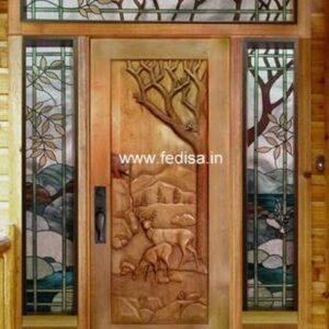Wooden Door Design Main Door Grill Designs For Flats Old Main Door Design Living Room Door Design