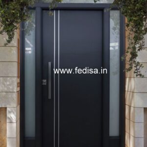 Door Design Front Door Design Sliding Screen Door Design Lohe Ka Darwaja New Design