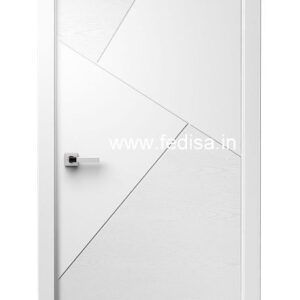 Door Design Wooden Main Door Designs Indian Style Modern House Front Door Design Pooja Room Door Designs In Plywood