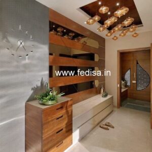 Main Door Design New Main Door Design 3001 Thekku Door Design Front Door Grill Design