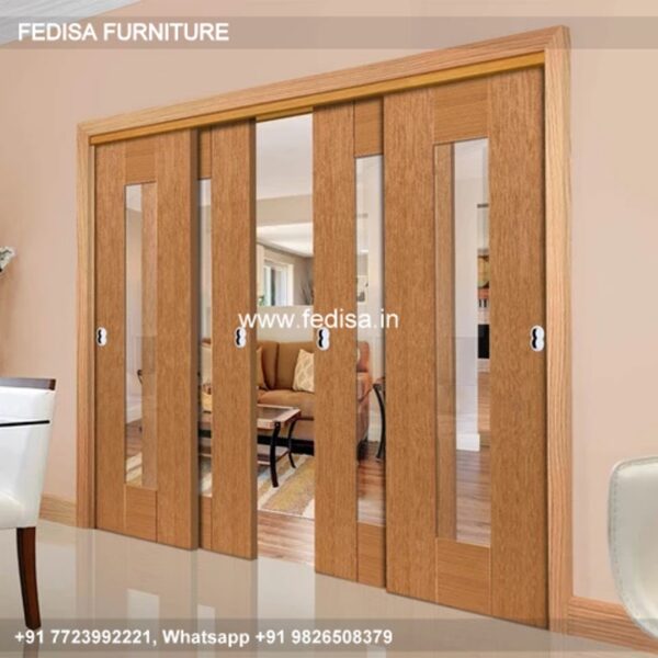 Wooden Door Design Sliding Door Design Sagwan Jali Door Design New Double Door Design 2020