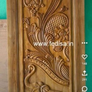 Wooden Door Design Latest Designs Of Main Doors Designer Sliding Doors Safety Door Designs For Flats