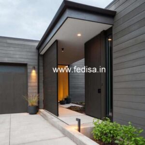 Door Design Room Door Design Man Door Grill Design Glass Door For Pooja Room