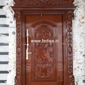 Main Door Design Steel Door Design Modern Sagwan Door Design Iron Double Door Design