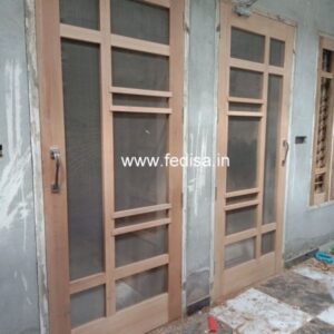 Main Door Design Modern Door Design House Main Entrance Door Design Sunmica Door Design 2021