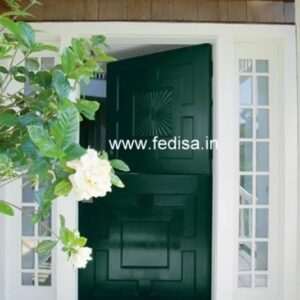 Main Door Design Jali Door Design Main Jali Door Design For Home Wooden Sliding Door Design