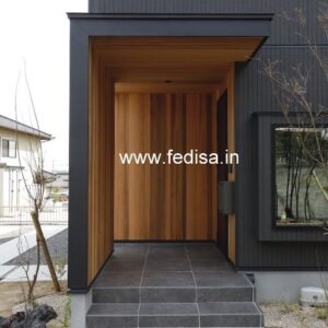 Wooden Door Design House Door Design Khidki Design Wooden Iron Door Design For House