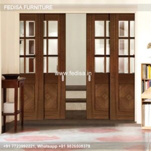 Wooden Door Design Grill Door Design Traditional Wooden Door Design Black Door Design