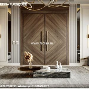Main Door Design Sunmica Door Design Temple Door Design In Glass Door Ka Design