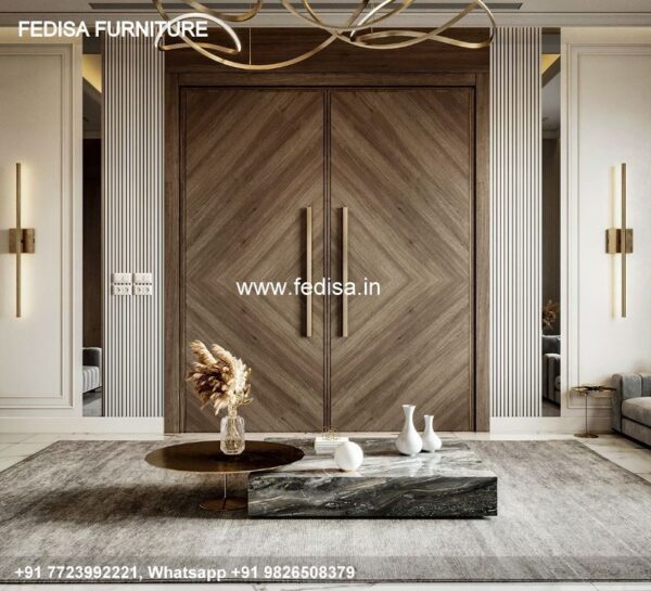 Main Door Design Sunmica Door Design Temple Door Design In Glass Door Ka Design