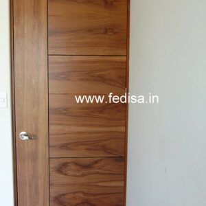 Wooden Door Design Main Door Grill Designs For Flats Upvc Front Door Designs Double Door Design For Home