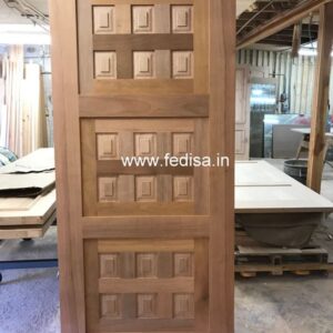 Main Door Design Safety Door Design House Front Door And Window Design Wooden Safety Door Designs For Homes