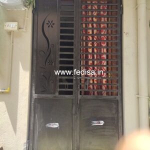 Main Door Design New Main Door Design 3002 Main Door Iron Design For Home Partition Door Design