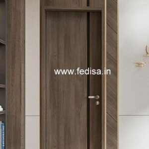 Main Door Design Modern Door Design Valusso Design Lohe Ke Darwaje Ki Design