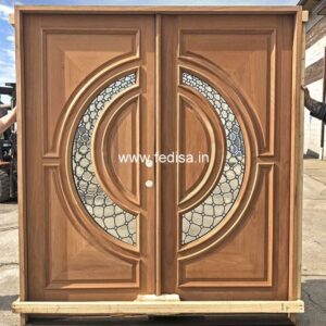 Main Door Design Bedroom Door Design Main Door Metal Design Solid Wood Door Design