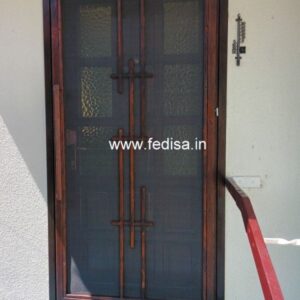 Door Design Main Door Design For Home Double Palla Design Cermica Door Design