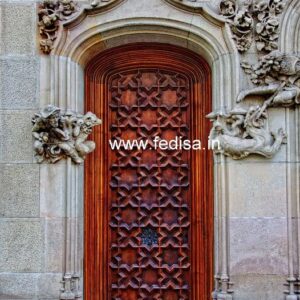 Main Door Design Jali Door Design Folding Glass Door Design Sliding Door Grill Design