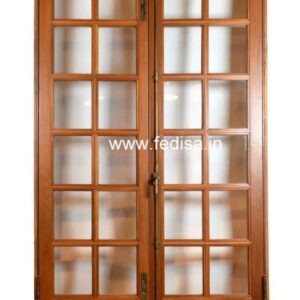 Wooden Door Design House Door Design Main Door Design Loha Flat Door Design